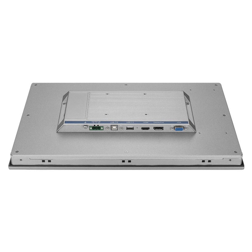 FPM-724W-P9AE